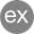 Express