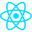 React JS