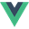 Vue JS