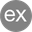 Express