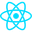 React JS