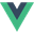 Vue JS